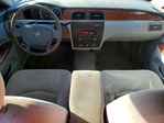 Buick LaCrosse 2005