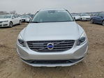 Volvo XC60 2016