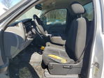 Chevrolet Silverado 2013