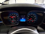 Chevrolet Malibu 2015