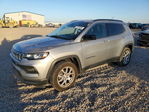 Jeep Compass 2022
