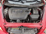 Chevrolet HHR 2010