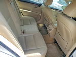 Lexus ES 2013