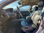 Chevrolet Impala 2015