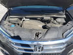 Honda Pilot 2018