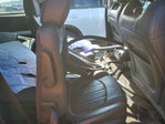Buick Enclave 2017