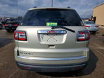 GMC Acadia 2016
