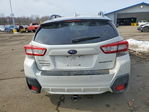 Subaru XV 2019