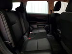 Mitsubishi Outlander 2017