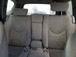 Toyota RAV 4 2010