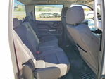 Chevrolet Silverado 2017