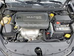 Dodge Dart 2015