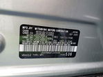 Mitsubishi Eclipse 2026