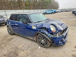 MINI Cooper 2017