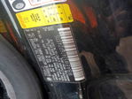 BMW Series 3 2006