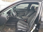 Honda Civic 2023