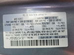Mazda CX-7 2012
