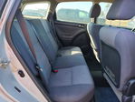 Toyota Matrix 2006