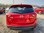 Mazda CX-5 2014