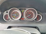 Mazda CX-9 2011