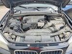 BMW X1 2014