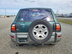 Toyota RAV 4 2000