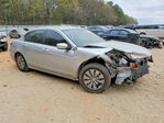 Honda Accord 2009
