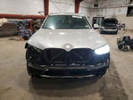 BMW X3 2018