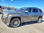 GMC Terrain 2010