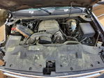 Chevrolet Silverado 2011
