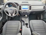 Ford Ranger 2023
