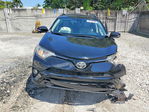 Toyota RAV 4 2017