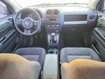 Jeep Compass 2015