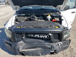 RAM 1500 2021