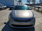 Kia Optima 2016