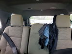 Ford Explorer 2015