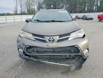 Toyota RAV 4 2013