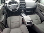 Ford Escape 2009