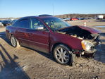 Ford Five Hundred 2005