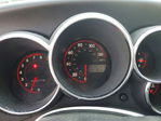 Toyota Matrix 2005