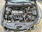 Honda Accord 2008