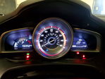 Mazda 3 2014