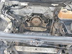Ford F-150 2010