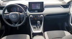 Toyota RAV 4 2019