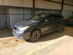 Subaru XV 2013
