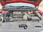 Ford Taurus 2015