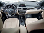 BMW X1 2018