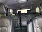 Honda Pilot 2019