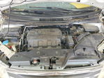 Honda Odyssey 2013