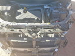 GMC Terrain 2025
